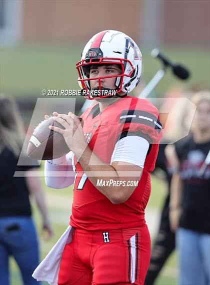 Thumbnail 1 in Southlake Carroll @ Rockwall-Heath photogallery.