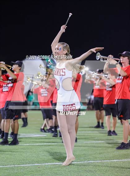 Thumbnail 1 in Southlake Carroll @ Rockwall-Heath photogallery.