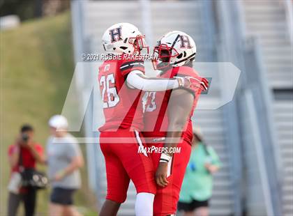 Thumbnail 2 in Southlake Carroll @ Rockwall-Heath photogallery.