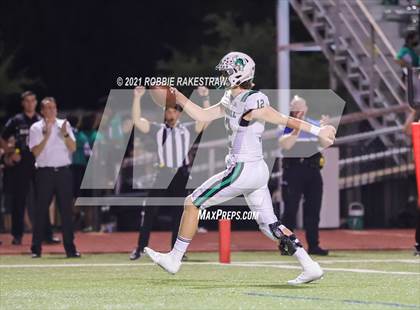 Thumbnail 3 in Southlake Carroll @ Rockwall-Heath photogallery.