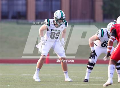 Thumbnail 3 in Southlake Carroll @ Rockwall-Heath photogallery.