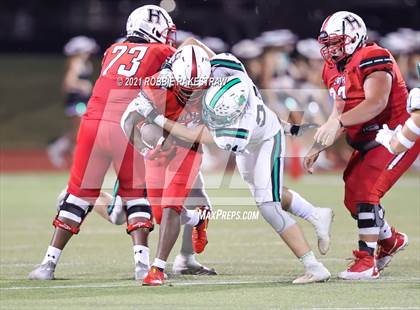 Thumbnail 3 in Southlake Carroll @ Rockwall-Heath photogallery.