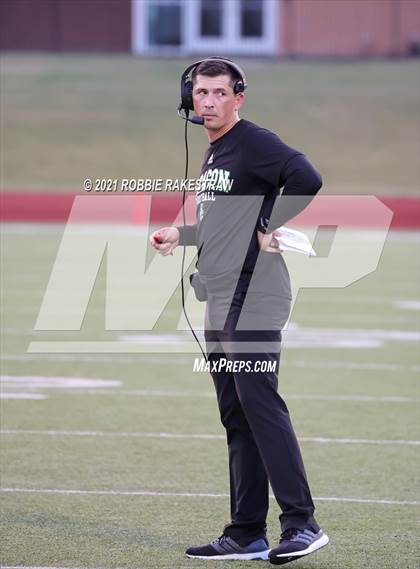 Thumbnail 2 in Southlake Carroll @ Rockwall-Heath photogallery.