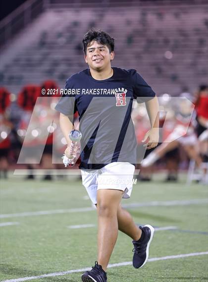 Thumbnail 2 in Southlake Carroll @ Rockwall-Heath photogallery.