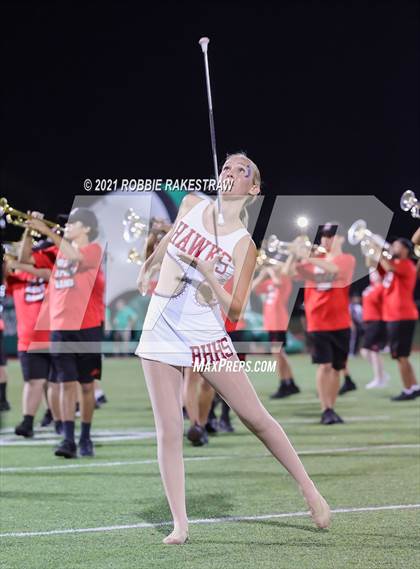 Thumbnail 3 in Southlake Carroll @ Rockwall-Heath photogallery.