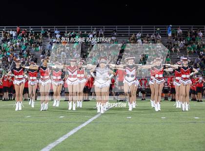 Thumbnail 3 in Southlake Carroll @ Rockwall-Heath photogallery.