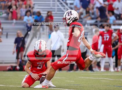 Thumbnail 2 in Southlake Carroll @ Rockwall-Heath photogallery.