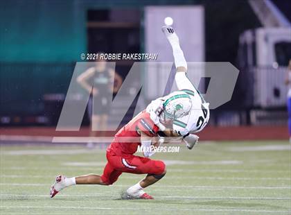 Thumbnail 1 in Southlake Carroll @ Rockwall-Heath photogallery.