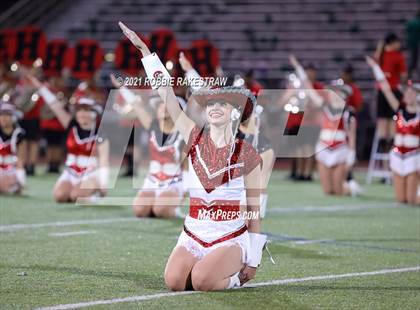 Thumbnail 1 in Southlake Carroll @ Rockwall-Heath photogallery.