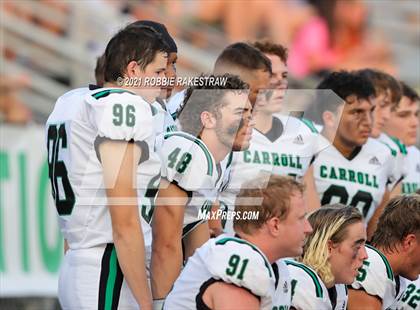 Thumbnail 1 in Southlake Carroll @ Rockwall-Heath photogallery.