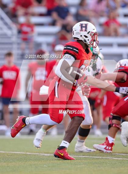Thumbnail 2 in Southlake Carroll @ Rockwall-Heath photogallery.