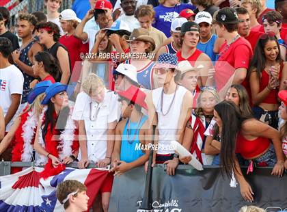 Thumbnail 3 in Southlake Carroll @ Rockwall-Heath photogallery.