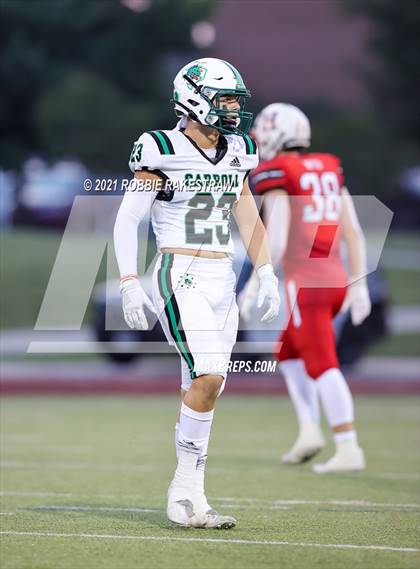 Thumbnail 2 in Southlake Carroll @ Rockwall-Heath photogallery.