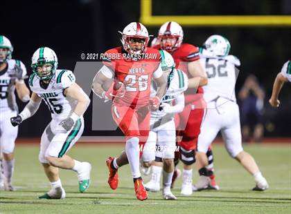 Thumbnail 2 in Southlake Carroll @ Rockwall-Heath photogallery.