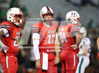 Thumbnail 1 in Southlake Carroll @ Rockwall-Heath photogallery.