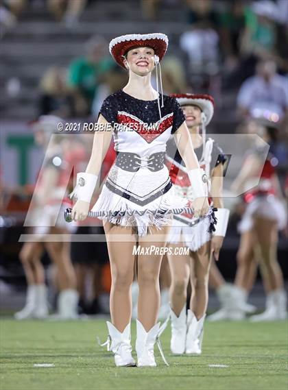 Thumbnail 1 in Southlake Carroll @ Rockwall-Heath photogallery.