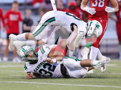 Thumbnail 2 in Southlake Carroll @ Rockwall-Heath photogallery.