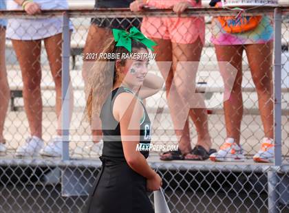 Thumbnail 1 in Southlake Carroll @ Rockwall-Heath photogallery.