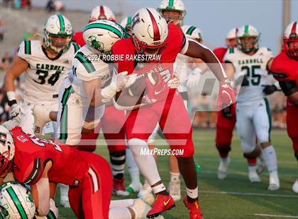 Thumbnail 1 in Southlake Carroll @ Rockwall-Heath photogallery.