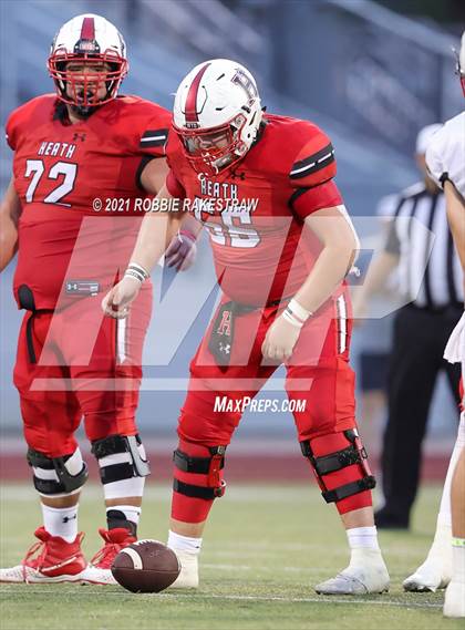 Thumbnail 3 in Southlake Carroll @ Rockwall-Heath photogallery.