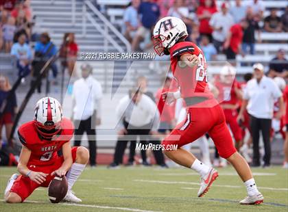 Thumbnail 1 in Southlake Carroll @ Rockwall-Heath photogallery.