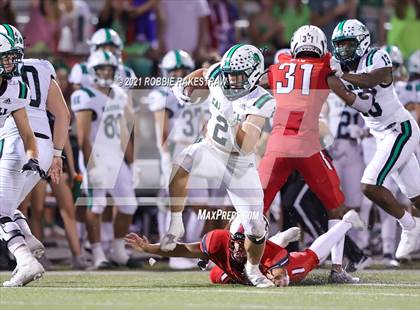 Thumbnail 1 in Southlake Carroll @ Rockwall-Heath photogallery.