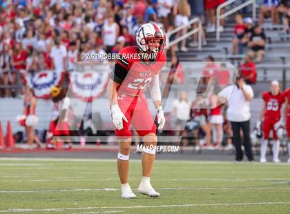 Thumbnail 2 in Southlake Carroll @ Rockwall-Heath photogallery.