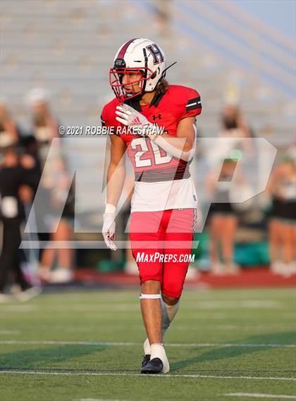 Thumbnail 2 in Southlake Carroll @ Rockwall-Heath photogallery.