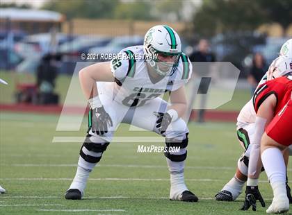Thumbnail 1 in Southlake Carroll @ Rockwall-Heath photogallery.