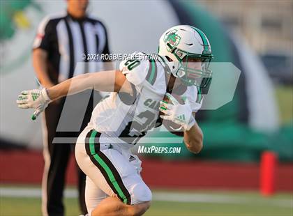 Thumbnail 1 in Southlake Carroll @ Rockwall-Heath photogallery.