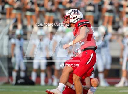 Thumbnail 1 in Southlake Carroll @ Rockwall-Heath photogallery.