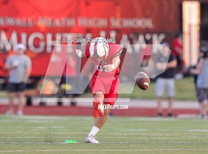 Thumbnail 1 in Southlake Carroll @ Rockwall-Heath photogallery.