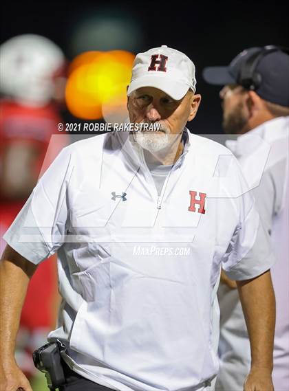 Thumbnail 1 in Southlake Carroll @ Rockwall-Heath photogallery.