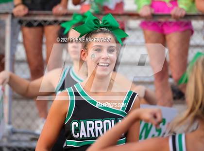 Thumbnail 3 in Southlake Carroll @ Rockwall-Heath photogallery.
