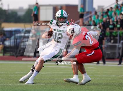 Thumbnail 3 in Southlake Carroll @ Rockwall-Heath photogallery.