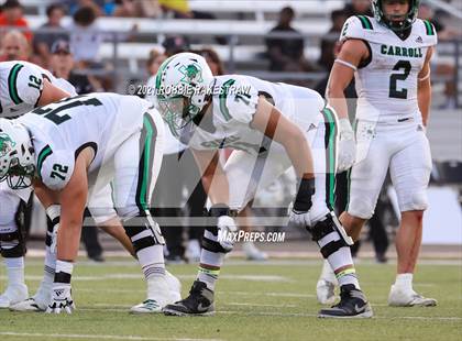 Thumbnail 2 in Southlake Carroll @ Rockwall-Heath photogallery.