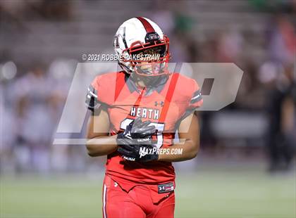 Thumbnail 3 in Southlake Carroll @ Rockwall-Heath photogallery.