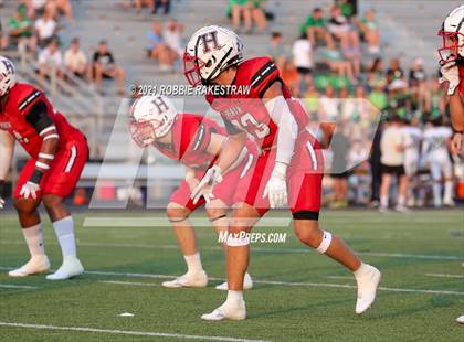 Thumbnail 1 in Southlake Carroll @ Rockwall-Heath photogallery.