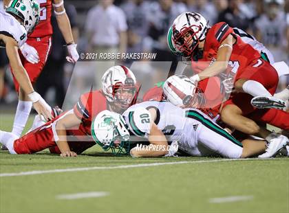 Thumbnail 3 in Southlake Carroll @ Rockwall-Heath photogallery.
