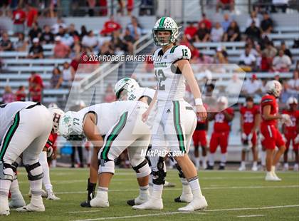 Thumbnail 3 in Southlake Carroll @ Rockwall-Heath photogallery.