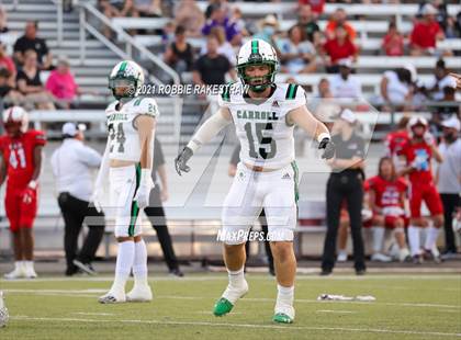Thumbnail 3 in Southlake Carroll @ Rockwall-Heath photogallery.