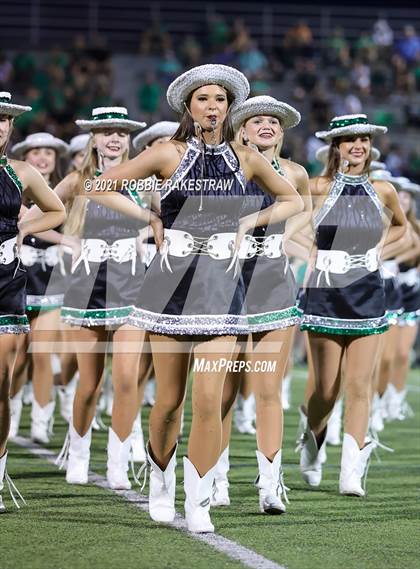 Thumbnail 1 in Southlake Carroll @ Rockwall-Heath photogallery.