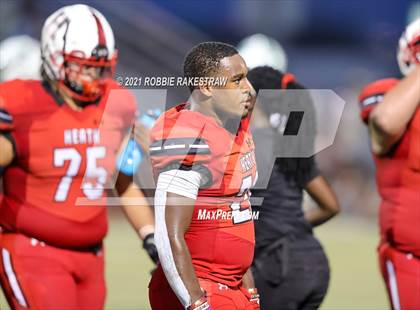 Thumbnail 2 in Southlake Carroll @ Rockwall-Heath photogallery.