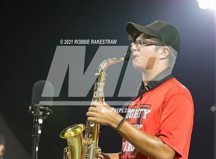 Thumbnail 1 in Southlake Carroll @ Rockwall-Heath photogallery.
