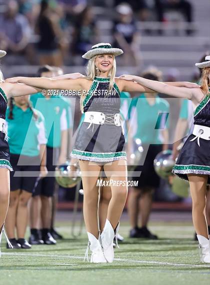Thumbnail 2 in Southlake Carroll @ Rockwall-Heath photogallery.