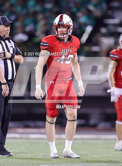 Thumbnail 2 in Southlake Carroll @ Rockwall-Heath photogallery.