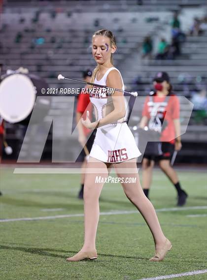 Thumbnail 1 in Southlake Carroll @ Rockwall-Heath photogallery.