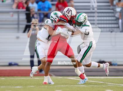 Thumbnail 2 in Southlake Carroll @ Rockwall-Heath photogallery.