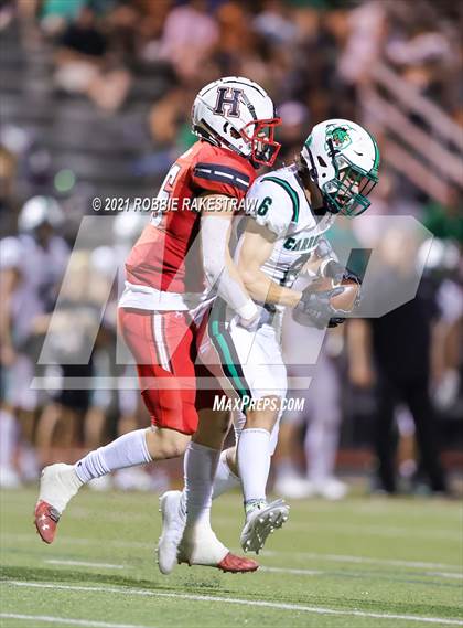 Thumbnail 1 in Southlake Carroll @ Rockwall-Heath photogallery.