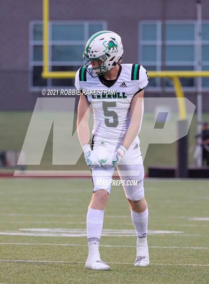 Thumbnail 1 in Southlake Carroll @ Rockwall-Heath photogallery.